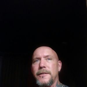 Meet your Posher, Ross